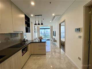 Sống trong căn hộ 6 sao với mức giá trong mơ tại filmore, view sông hàn xem pháo hoa. 0917 593 ***