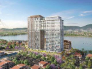 Chính chủ bán căn 1pn sun ponte 0917 593 ***