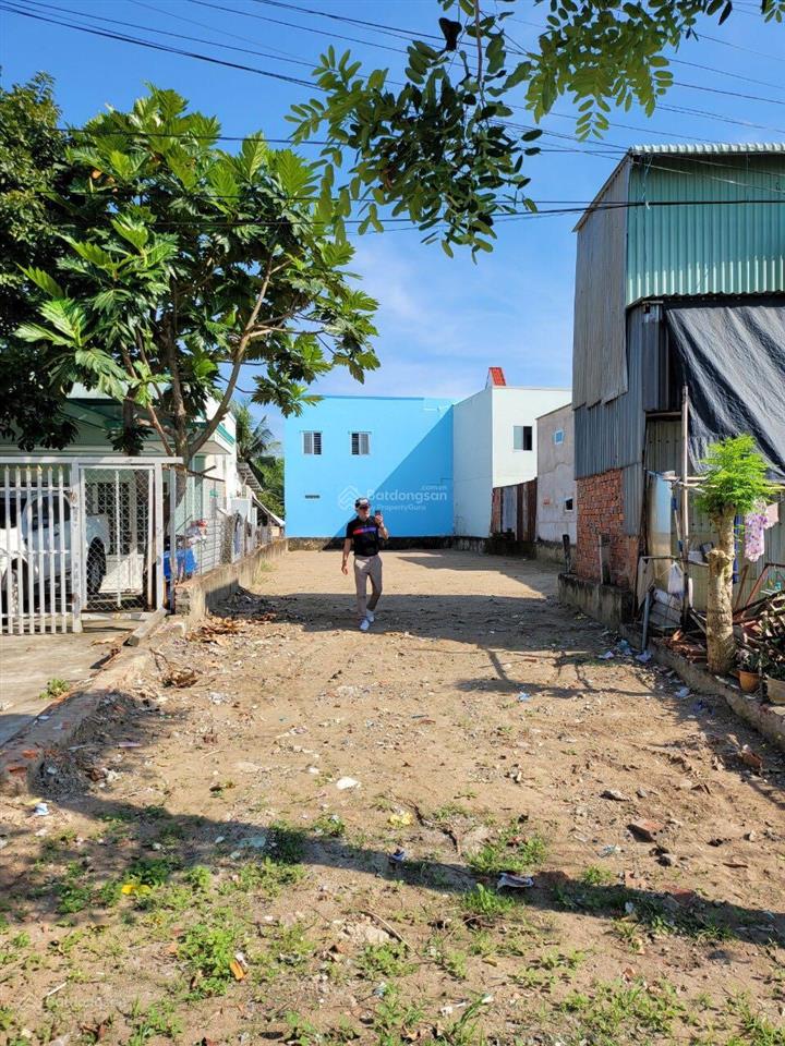 Cần thanh lý gấp đất mặt tiền quốc lộ 50, thị trấn cần giuộc, long an giá rẻ