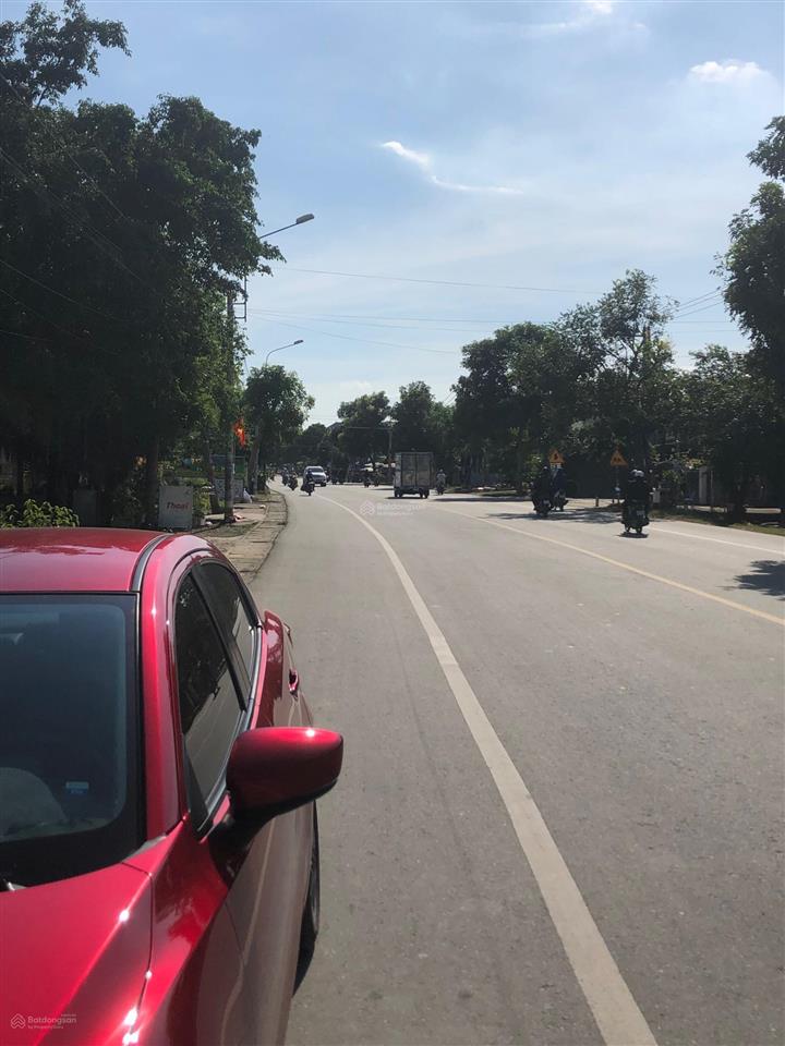 Cần thanh lý gấp đất mặt tiền quốc lộ 50, thị trấn cần giuộc, long an giá rẻ