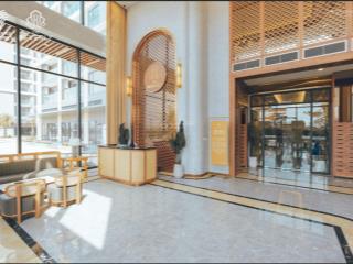 Căn hộ 2pn tại the beverly, 54 triệu vnd, 78.8m2, quận 9, tp.hcm