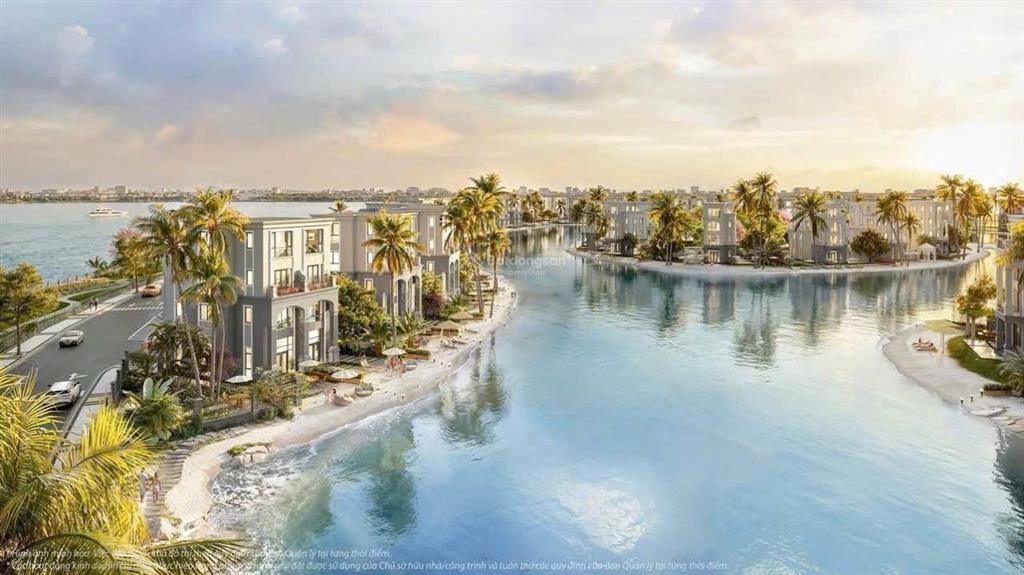 Bán nhà phố thương mại tại vinhomes green city, giá cực chất chỉ từ 4 tỷ / 1 căn = 4 tầng