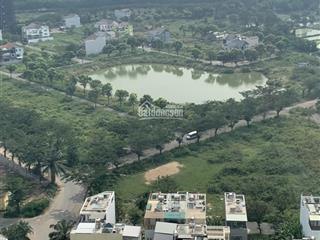 Kdc làng đại học 13e intresco, đô thị nam sài gòn, giá cực tốt từ 36 triệu/m2