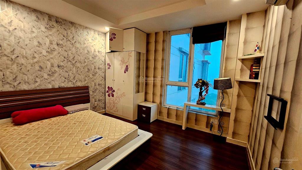 Cho thuê căn hộ terra rosa kdc 13e  2pn nội thất, từ 6 triệu/tháng. 0909 864 *** thảo