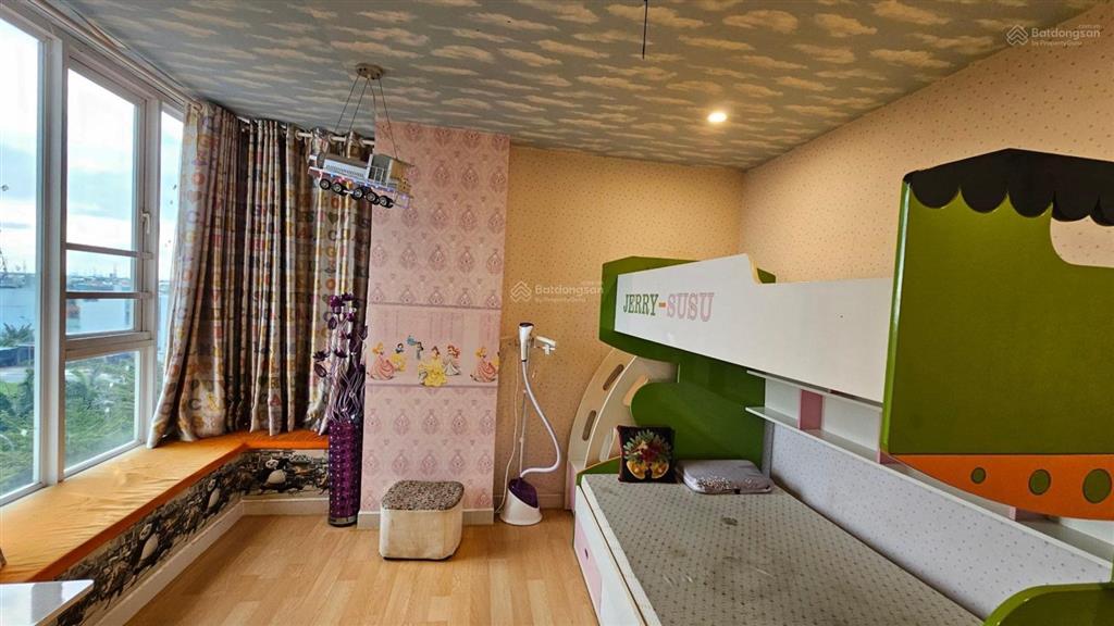 Cho thuê căn hộ terra rosa kdc 13e  2pn nội thất, từ 6 triệu/tháng. 0909 864 *** thảo