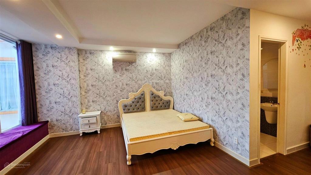 Cho thuê căn hộ terra rosa kdc 13e  2pn nội thất, từ 6 triệu/tháng. 0909 864 *** thảo