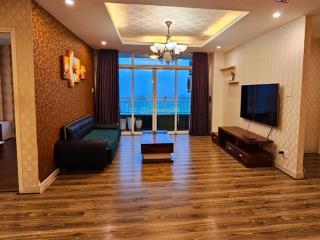 Cho thuê căn hộ terra rosa kdc 13e  2pn nội thất, từ 6 triệu/tháng. 0909 864 *** thảo