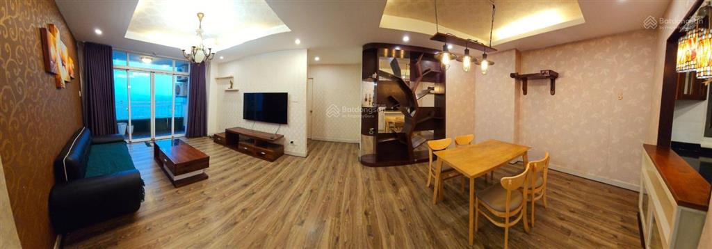 Cho thuê căn hộ terra rosa kdc 13e  2pn nội thất, từ 6 triệu/tháng. 0909 864 *** thảo