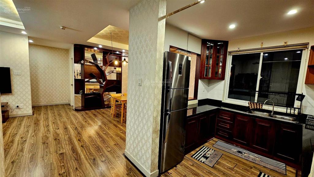 Cho thuê căn hộ terra rosa kdc 13e  2pn nội thất, từ 6 triệu/tháng. 0909 864 *** thảo