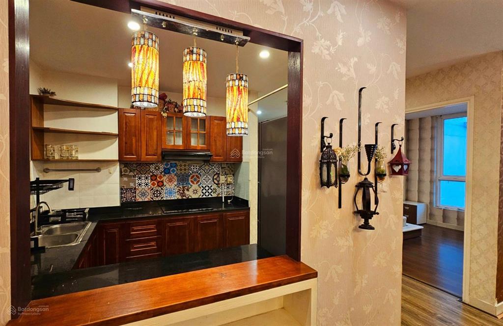 Cho thuê căn hộ terra rosa kdc 13e  2pn nội thất, từ 6 triệu/tháng. 0909 864 *** thảo