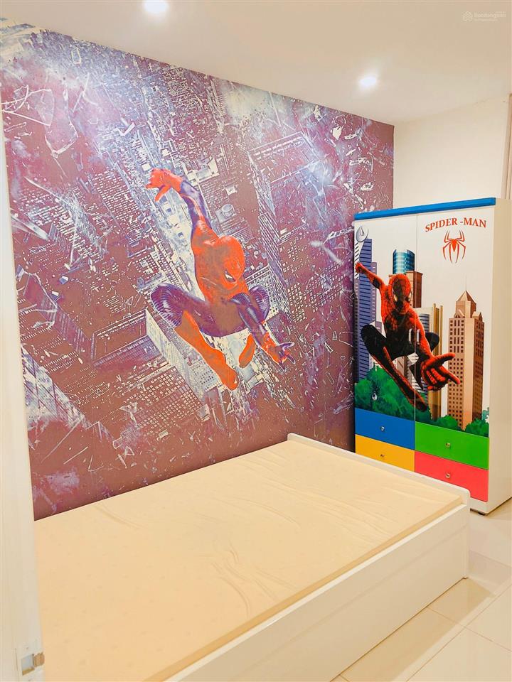 Cho thuê ch terra rosa kdc 13e  69m 2pn, 2wc,full nội thất view đẹp.giá 6,5 triệu . 0909 864 ***