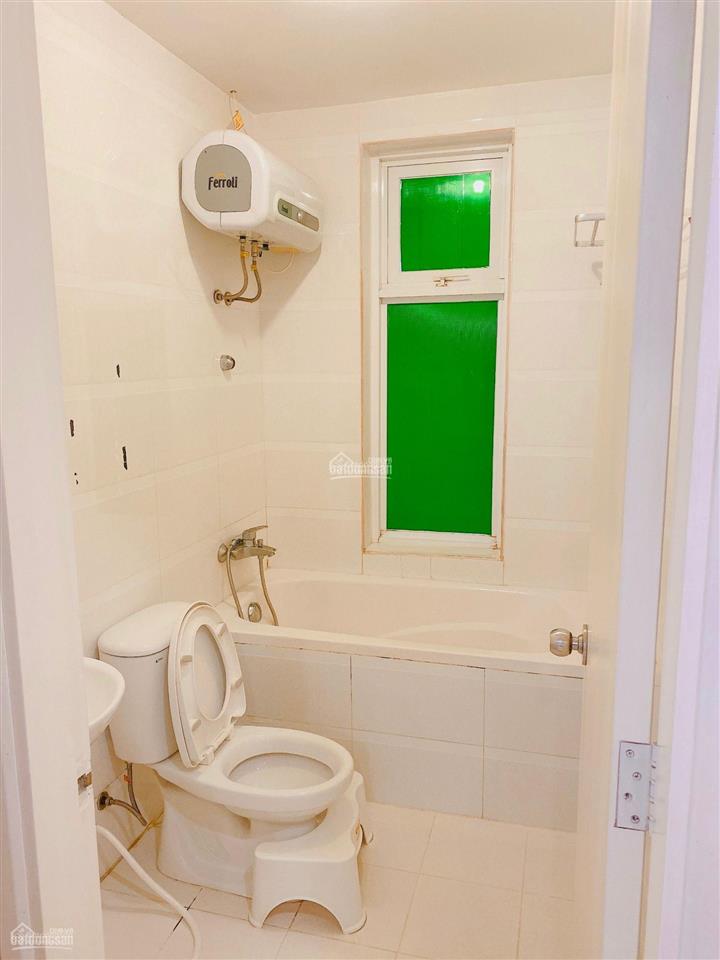 Cho thuê ch terra rosa kdc 13e  69m 2pn, 2wc,full nội thất view đẹp.giá 6,5 triệu . 0909 864 ***