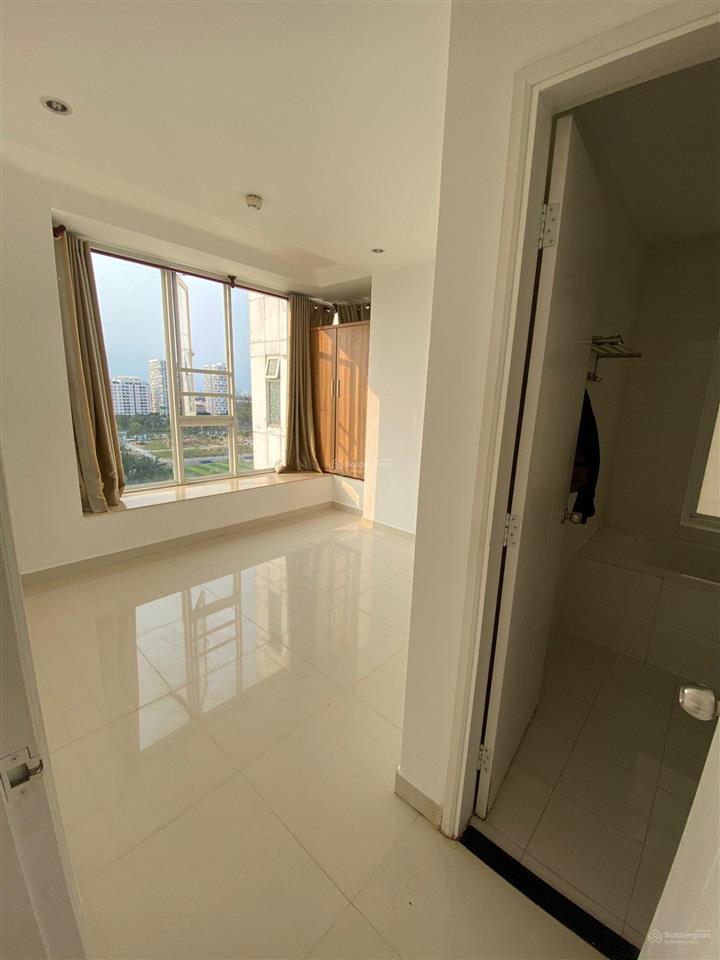 Bán ch terra rosa, căn 69m², 2pn, 2wc, sổ hồng, giá 2 tỷ 700. nh cho vay 70% 0909 864 ***