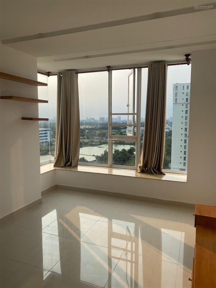 Bán ch terra rosa, căn 69m², 2pn, 2wc, sổ hồng, giá 2 tỷ 700. nh cho vay 70% 0909 864 ***