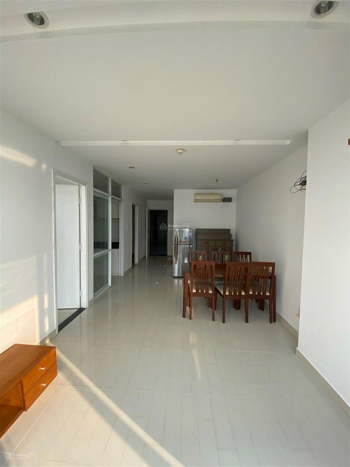 Bán ch terra rosa, căn 69m², 2pn, 2wc, sổ hồng, giá 2 tỷ 700. nh cho vay 70% 0909 864 ***