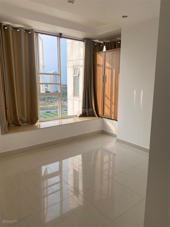 Bán ch terra rosa, căn 69m², 2pn, 2wc, sổ hồng, giá 2 tỷ 700. nh cho vay 70% 0909 864 ***
