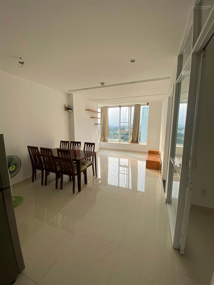 Bán ch terra rosa, căn 69m², 2pn, 2wc, sổ hồng, giá 2 tỷ 700. nh cho vay 70% 0909 864 ***