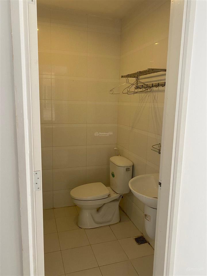 Bán ch terra rosa, căn 69m², 2pn, 2wc, sổ hồng, giá 2 tỷ 700. nh cho vay 70% 0909 864 ***