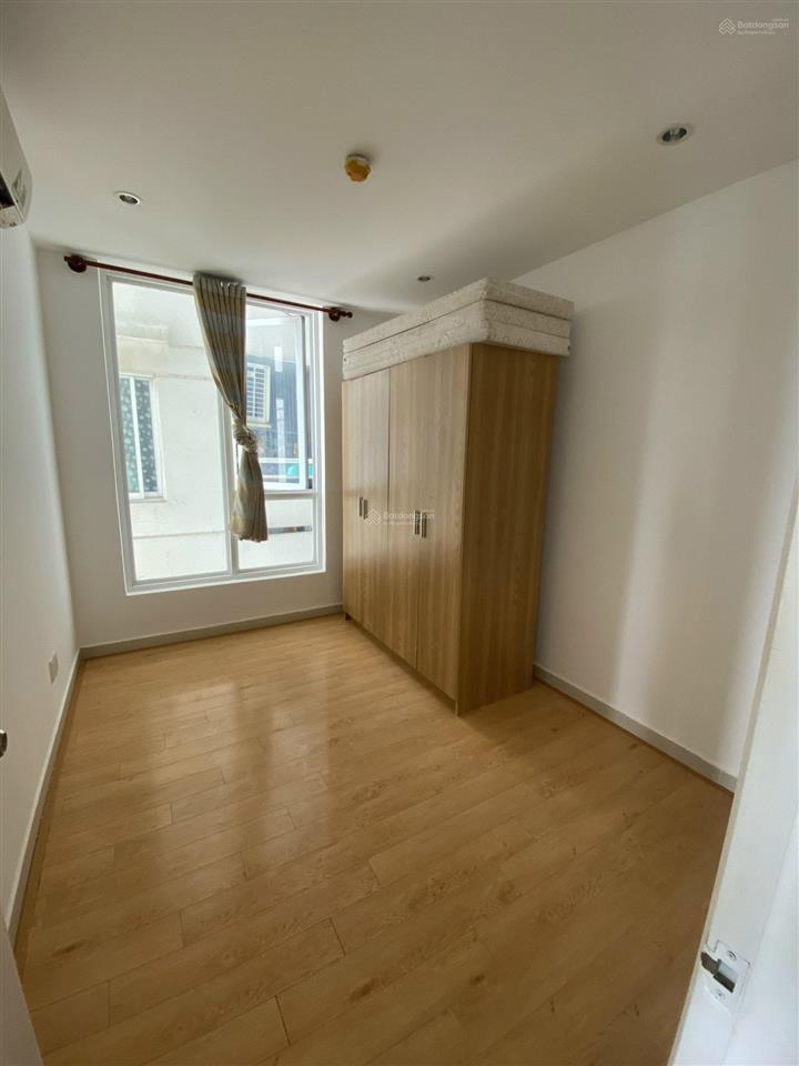 Bán ch terra rosa, căn 69m², 2pn, 2wc, sổ hồng, giá 2 tỷ 700. nh cho vay 70% 0909 864 ***