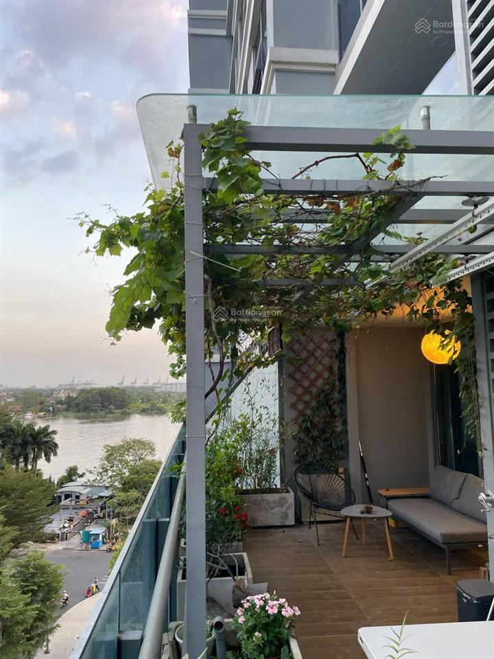 Bán căn hộ 2pn sunwah pearl 100m2, giá tốt 11 tỷ. c hà 0946 895 ***