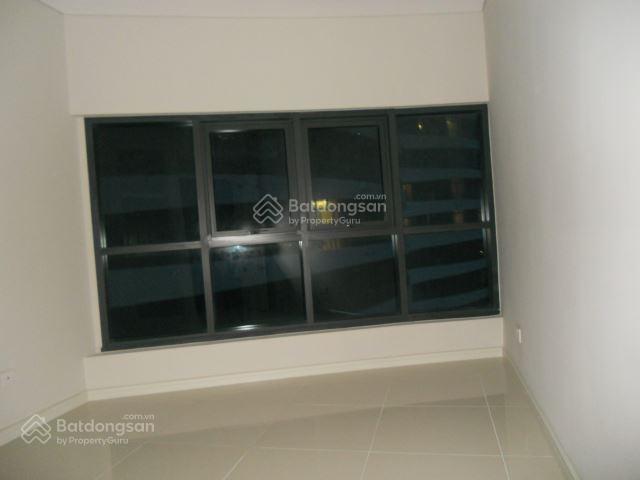 Bán căn hộ city garden 3 phòng ngủ, sổ sẵn, 141m2. giá 13.5 tỷ. full giỏ hàng 123pn