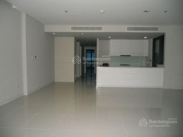 Bán căn hộ city garden 3 phòng ngủ, sổ sẵn, 141m2. giá 13.5 tỷ. full giỏ hàng 123pn