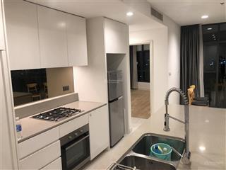 Bán căn hộ 1pn city garden, tháp mới, 71m2, có hd thuê 28 triệu, giá 8,3 tỷ. giỏ hàng 123pn