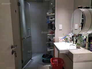 Bán 3pn phase 1 city garden, ngô tất tố, p21, bình thạnh, tp. hcm, giá cực chất 14 tỷ, 140m2