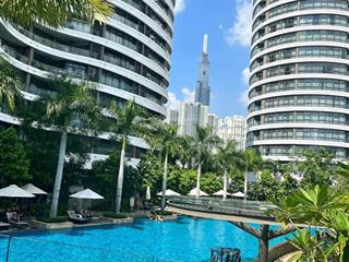 Bán căn hộ 1pn city garden, 7,8 tỷ, 71m2, 1pn, 1wc, đẹp, nhiều tiện ích, hỗ trợ vay ngân hàng 55%