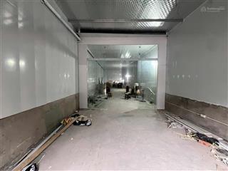 Chính chủ cần bán gấp 90m2 full thổ cư mặt đường quang minh tại tổ 3 chi đông