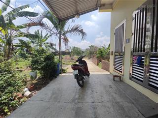 Bán đất thạch lỗi  thanh xuân  sóc sơn  hà nội  diện tích 80m2/lô đã chia 9 lô