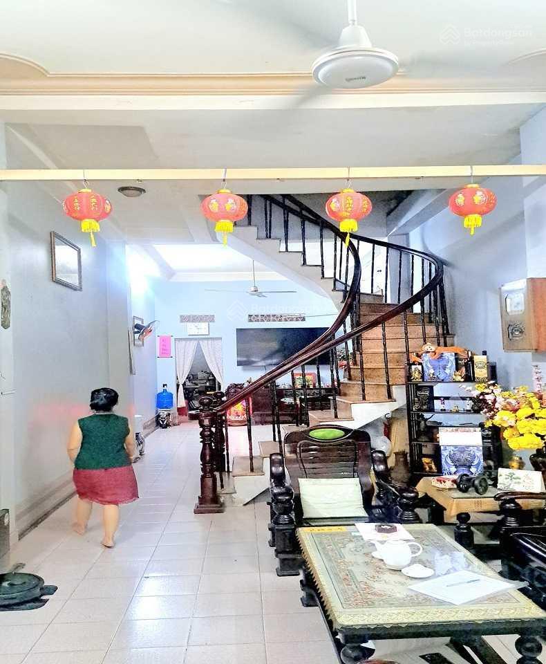 Bán nhà mặt tiền kd cộng hoà, p13, tân bình, 80m2, 3 tầng, giá rẻ nhất con đường