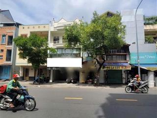 Bán nhà mt kd ngộp, hạ 14 tỷ, hoàng hoa thám. p7, bình thạnh, 156m2, 3 tầng, ngang 8m