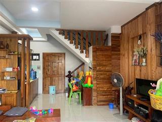 Bán nhà mặt tiền Kênh Tham Lương rộng 10m, P6, Gò Vấp, 45m2, 4 tầng, mới ở ngay