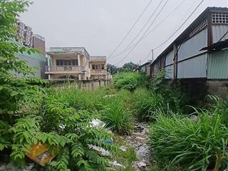 Bán đất mặt tiền kinh doanh, nguyễn duy trinh, phú hữu, q9, 10593m2. chỉ 99.x tỷ