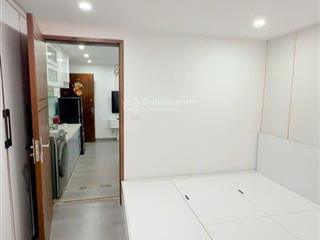 Bán nhà tập thể thanh xuân bắc diện tích rộng , đầy đủ nội thất , 2 ngủ , ở ngay 2.9 tỷ