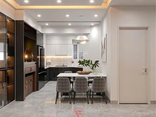 Bán căn hộ chung cư nguyễn lương bằng lô góc , trung tâm , 3 ngủ  8.9 tỷ