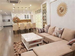 Bán nhà phố tây sơn gần phố , ô tô đỗ cửa , 6 tầng thang máy 15.5 tỷ