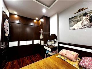 Bán tập thể thái thịnh mặt phố , tầng thấp , diện tích rộng 4.8 tỷ