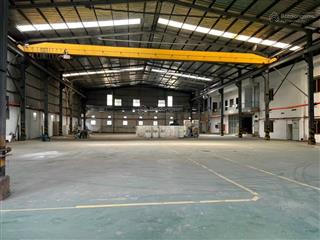 Cho thuê xưởng 1000m2, 2000m2, 5000m2 tại khu công nghiệp điện nam  điện ngọc, quảng nam