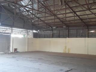 Cho thuê kho 500m2 và 1000m2 đường hoàng văn thái  đà nẵng
