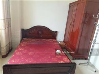 Cho thuê căn hộ 2pn, 1wc, 64m2 giá 6,5 triệu/ tháng hồng hà eco city, tứ hiệp, thanh trì, hà nội