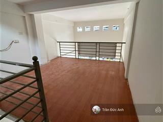 Bán nhà riêng giá siêu hời tại đường 427, thường tín, 1,4 tỷ, 27m2