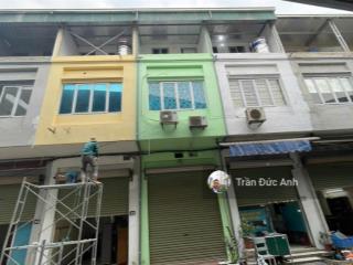 Bán nhà riêng tại đường 427, xã liên phương, thường tín, hà nội, 1,4 tỷ, 25m2 giá ưu đãi
