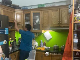 Cho thuê căn hộ 2pn, full đồ 64m2 tại hồng hà eco city, 8 triệu vnd