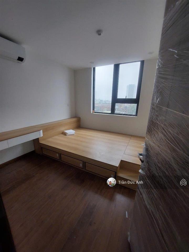 Bán căn hộ 3pn, 2wc, 95m2, 5,9 tỷ tại bluegem tower giá hot nhất