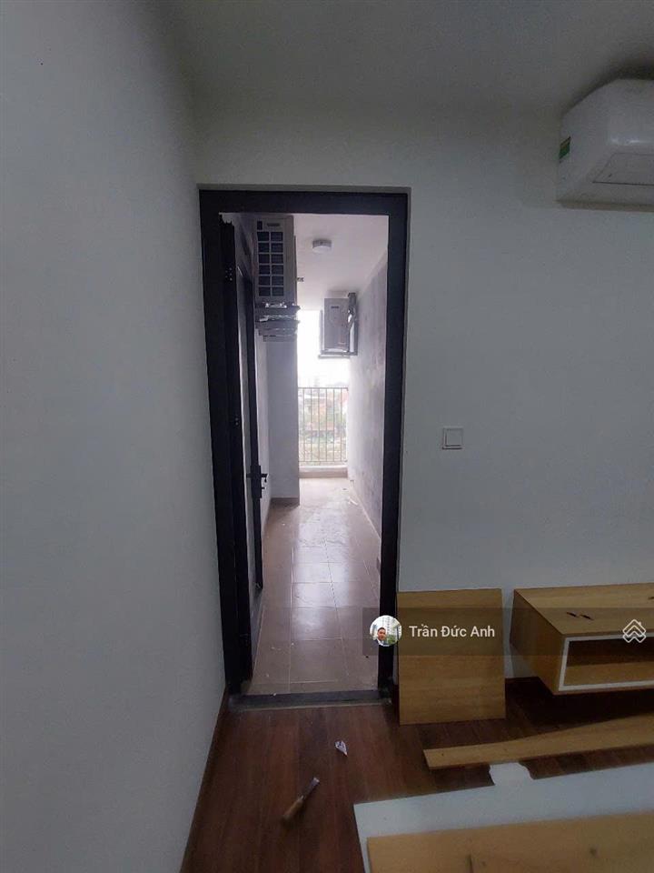 Bán căn hộ 3pn, 2wc, 95m2, 5,9 tỷ tại bluegem tower giá hot nhất