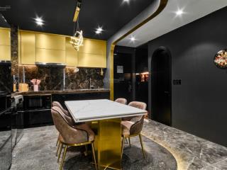 Bán căn hộ riva, quận 4, dt 103m2, 3pn.giá 5.3ty .  0909 228 *** minh sang