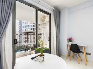 Cho thuê căn hộ western capital, quận 6, dt 55m2, 2pn giá 9triệu/tháng.  0909 228 *** sang