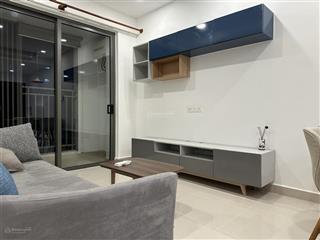 Bán căn hộ richstar, tân phú, dt 53m2, 2pn, giá 2,7 tỷ.  0909 228 *** minh sang
